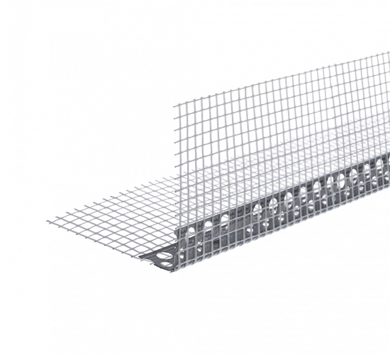 Алуминиев ъгъл с мрежа.png